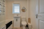 Images for Smithton Park, Smithton, IV2