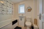 Images for Smithton Park, Smithton, IV2
