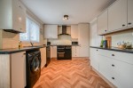 Images for Smithton Park, Smithton, IV2