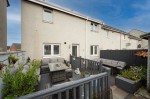 Images for Smithton Park, Smithton, IV2