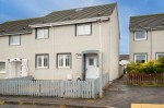 Images for Smithton Park, Smithton, IV2