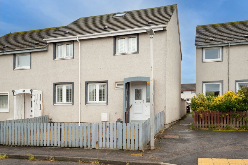 Images for Smithton Park, Smithton, IV2