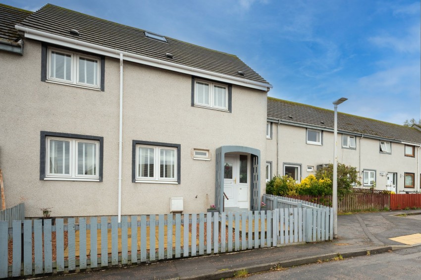 Images for Smithton Park, Smithton, IV2