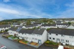 Images for Smithton Park, Smithton, IV2