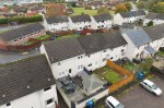 Images for Smithton Park, Smithton, IV2