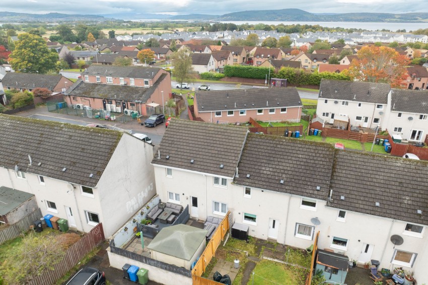 Images for Smithton Park, Smithton, IV2