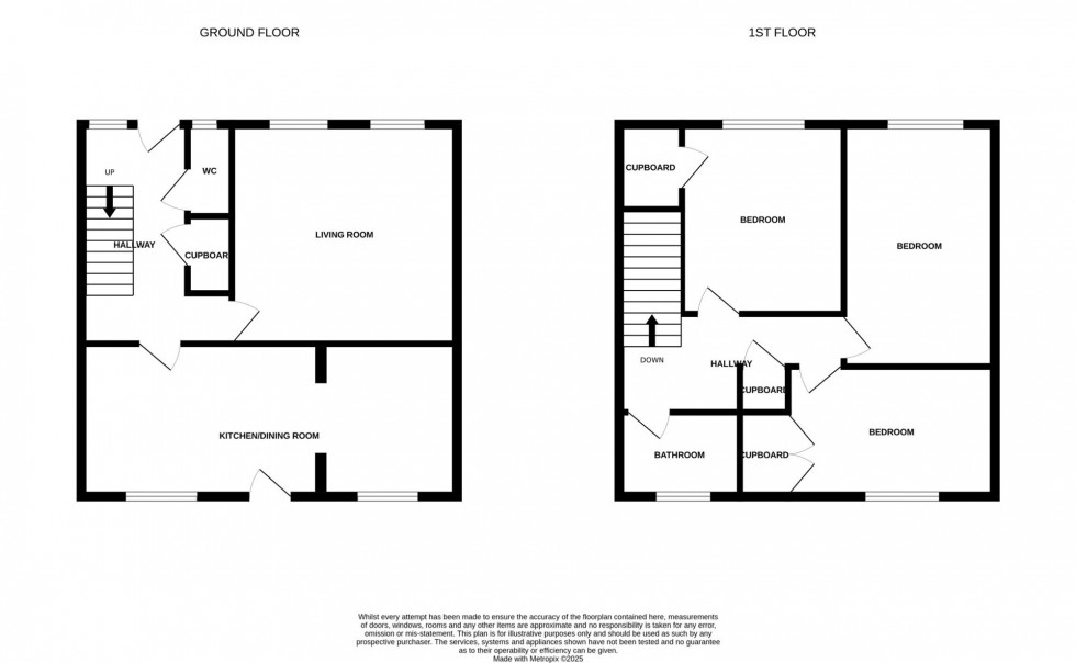 Floorplan for Smithton Park, Smithton, IV2