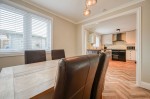 Images for Smithton Park, Smithton, IV2