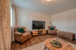 Images for Smithton Park, Smithton, IV2