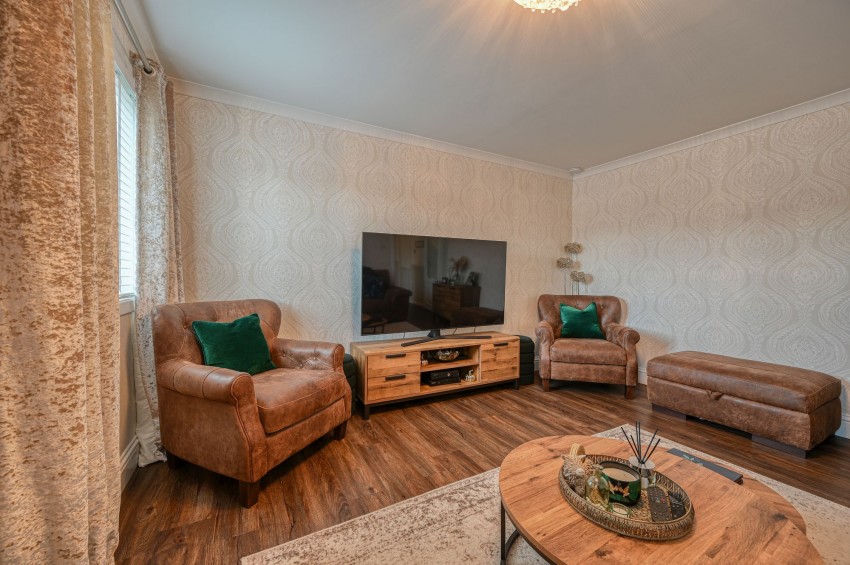 Images for Smithton Park, Smithton, IV2