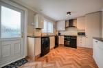 Images for Smithton Park, Smithton, IV2
