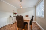 Images for Smithton Park, Smithton, IV2