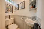 Images for Smithton Park, Smithton, IV2