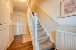 Images for Smithton Park, Smithton, IV2
