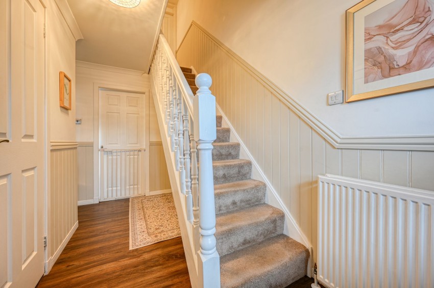 Images for Smithton Park, Smithton, IV2