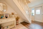 Images for Smithton Park, Smithton, IV2