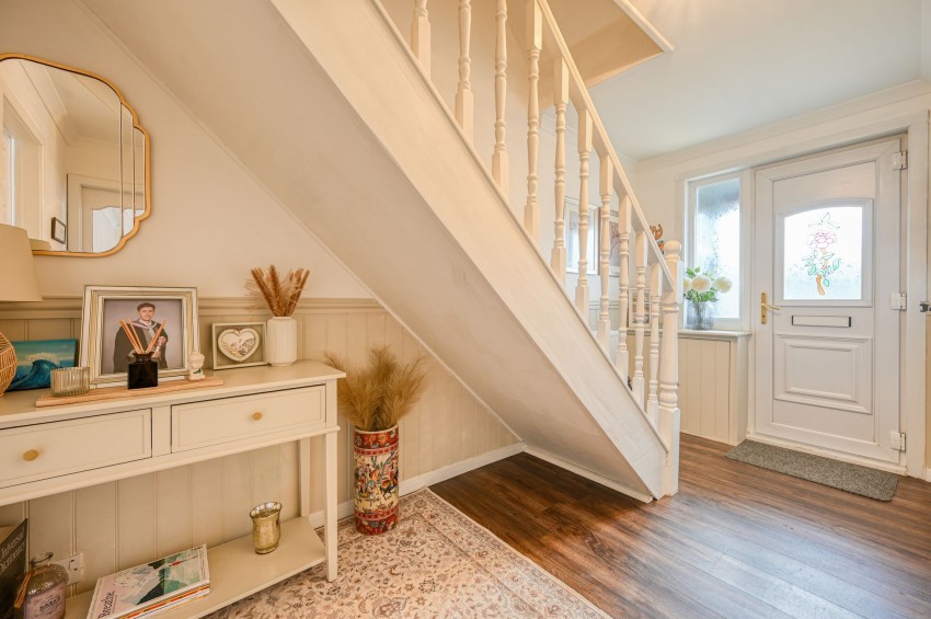 Images for Smithton Park, Smithton, IV2