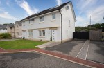 Images for Barclay Gardens, North Kessock, IV1