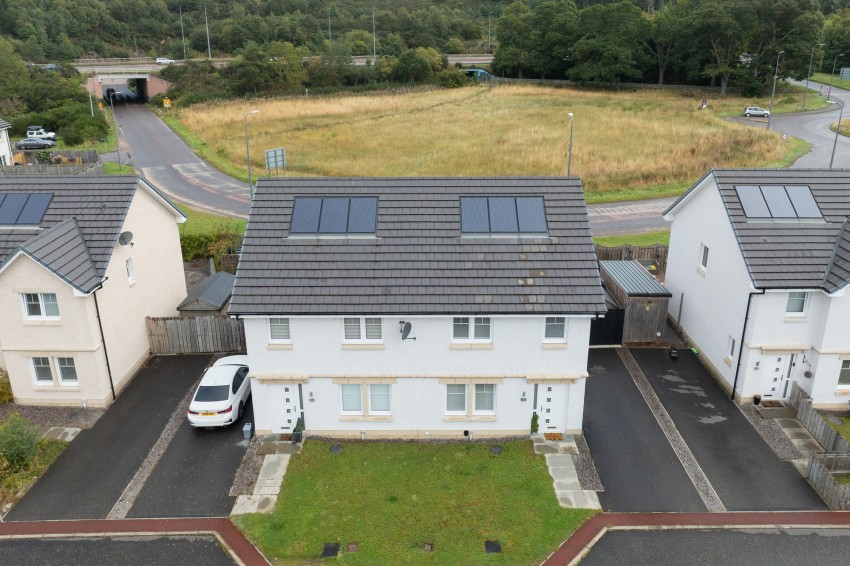 Images for Barclay Gardens, North Kessock, IV1