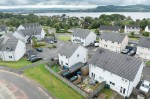 Images for Barclay Gardens, North Kessock, IV1
