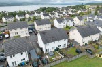 Images for Barclay Gardens, North Kessock, IV1