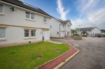 Images for Barclay Gardens, North Kessock, IV1
