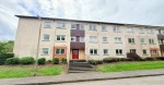 Images for Malcolm Road, Glenrothes, KY7