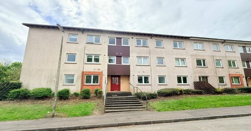Images for Malcolm Road, Glenrothes, KY7