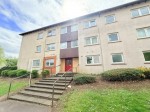 Images for Malcolm Road, Glenrothes, KY7