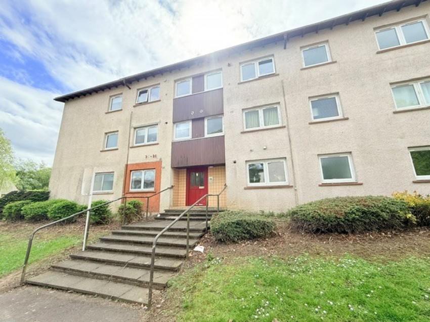 Images for Malcolm Road, Glenrothes, KY7