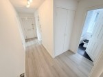 Images for Malcolm Road, Glenrothes, KY7
