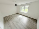 Images for Malcolm Road, Glenrothes, KY7