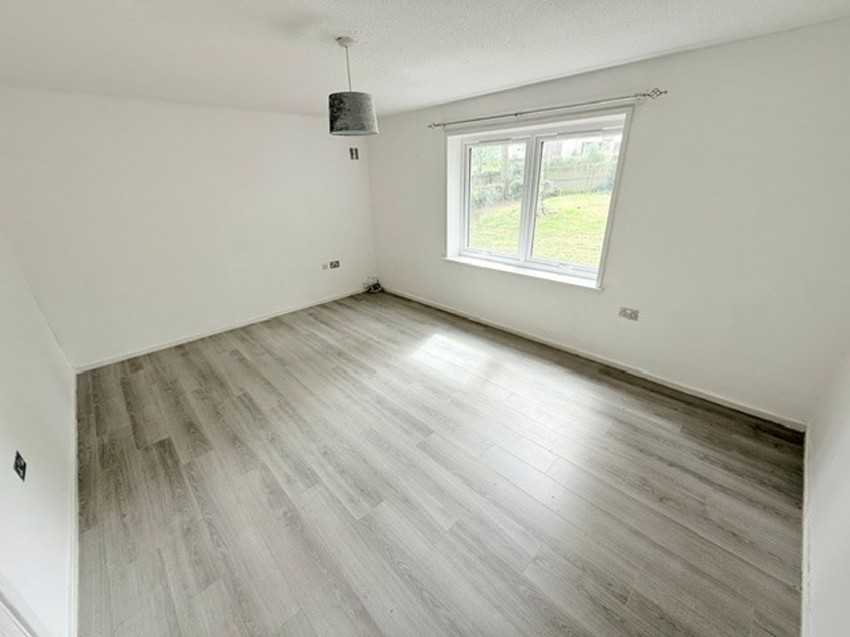 Images for Malcolm Road, Glenrothes, KY7