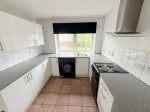 Images for Malcolm Road, Glenrothes, KY7