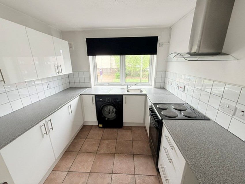 Images for Malcolm Road, Glenrothes, KY7