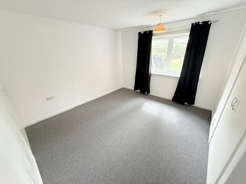 Images for Malcolm Road, Glenrothes, KY7