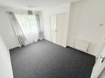 Images for Malcolm Road, Glenrothes, KY7