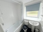 Images for Malcolm Road, Glenrothes, KY7