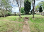 Images for Malcolm Road, Glenrothes, KY7
