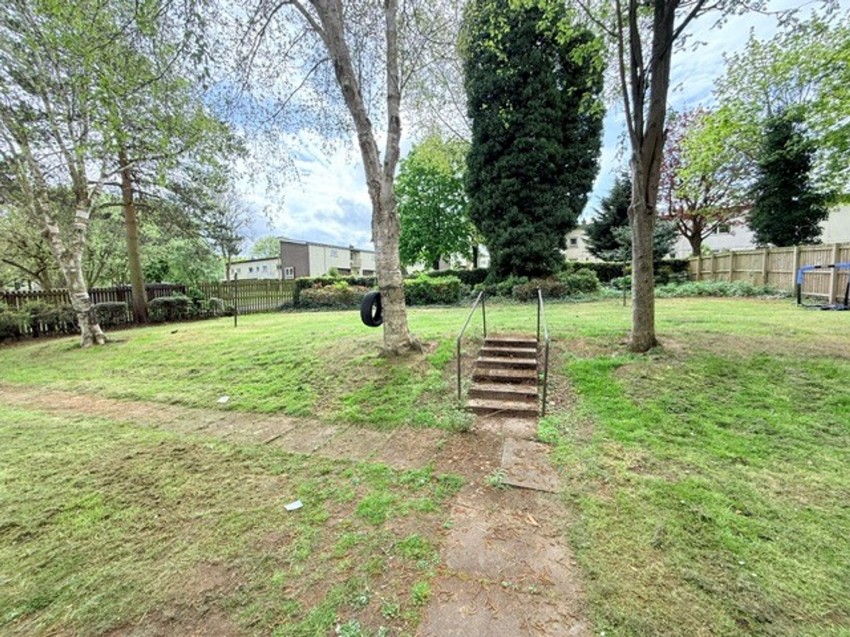 Images for Malcolm Road, Glenrothes, KY7