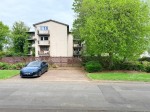 Images for Malcolm Road, Glenrothes, KY7