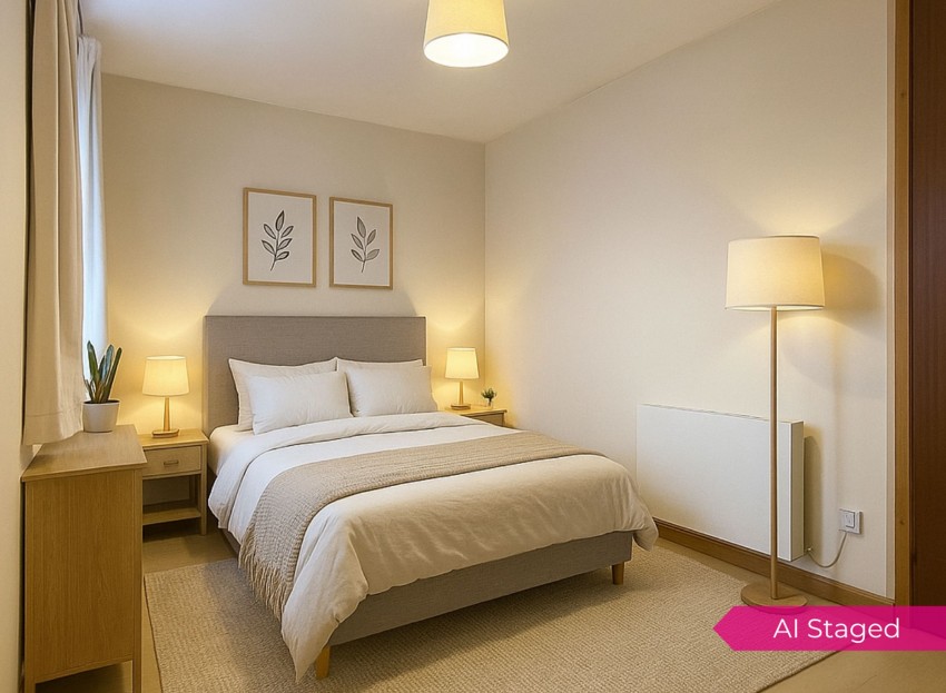 Images for Queen Street, Inverness, IV3