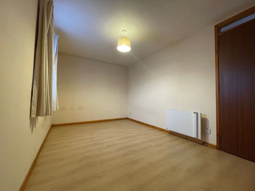 Images for Queen Street, Inverness, IV3