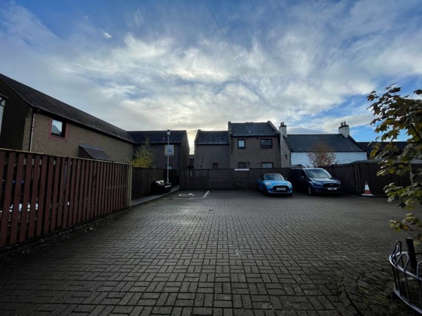 Images for Queen Street, Inverness, IV3