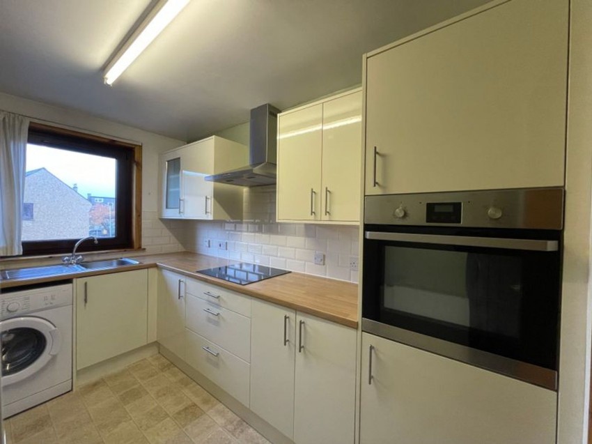 Images for Queen Street, Inverness, IV3