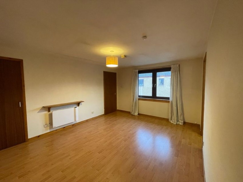 Images for Queen Street, Inverness, IV3