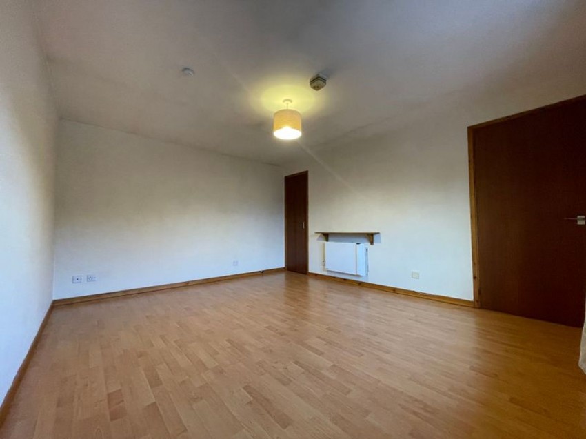 Images for Queen Street, Inverness, IV3