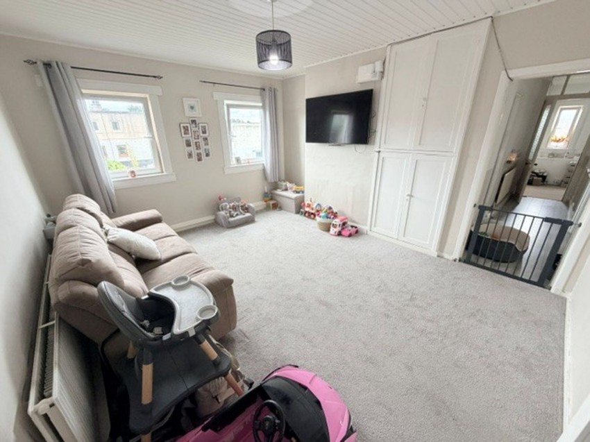 Images for Beveridge Street, Dunfermline, KY11