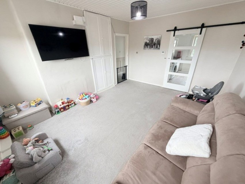 Images for Beveridge Street, Dunfermline, KY11