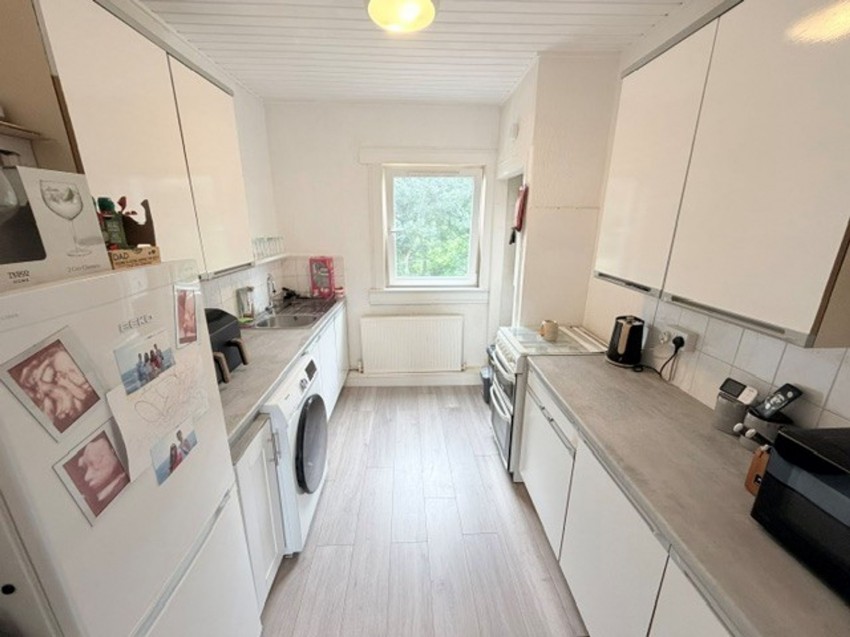 Images for Beveridge Street, Dunfermline, KY11